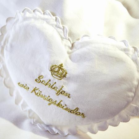 קוניגסלייטן Biohotel Castello Koenigsleiten חדר תמונה