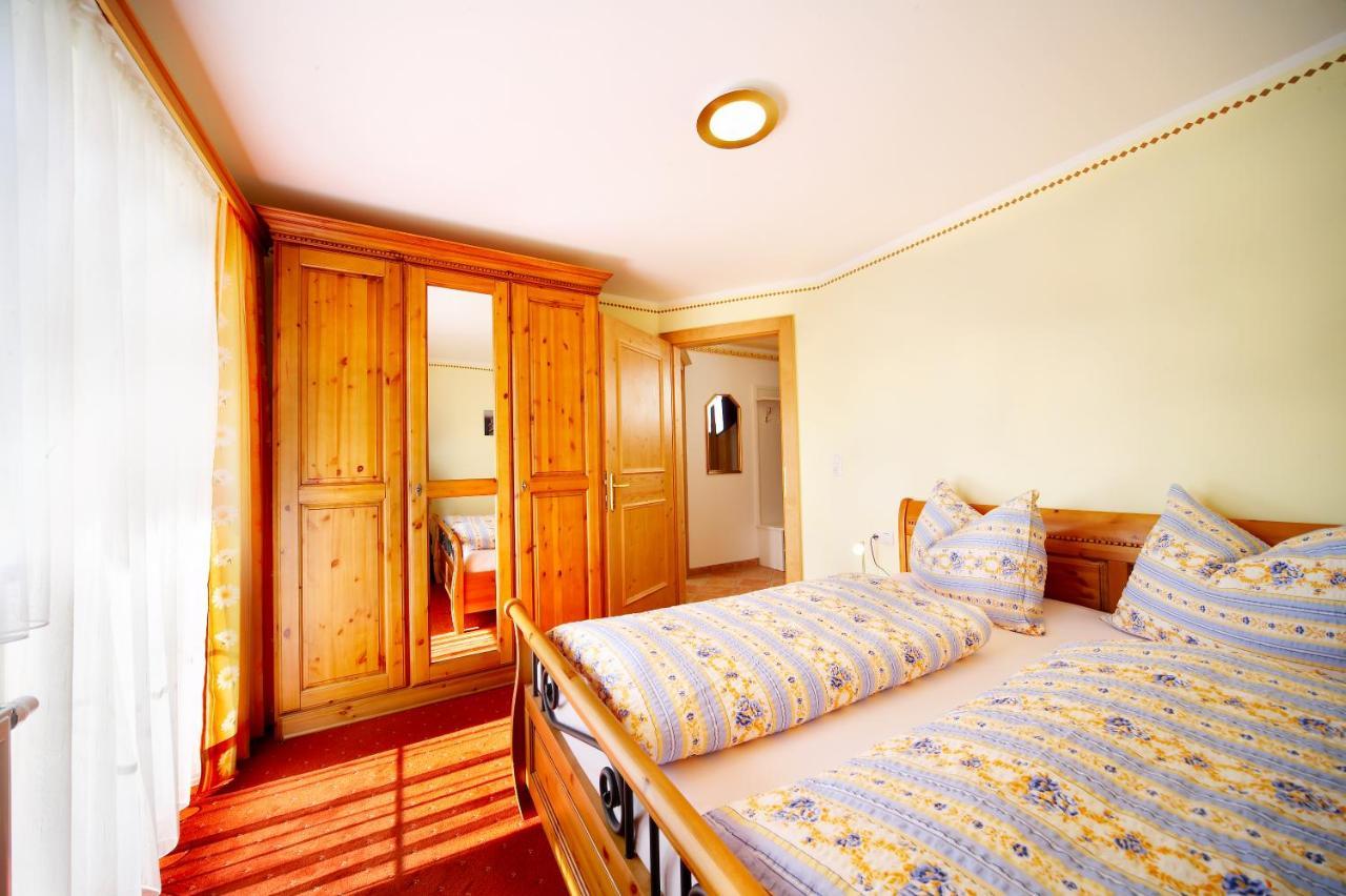 קוניגסלייטן Biohotel Castello Koenigsleiten מראה חיצוני תמונה