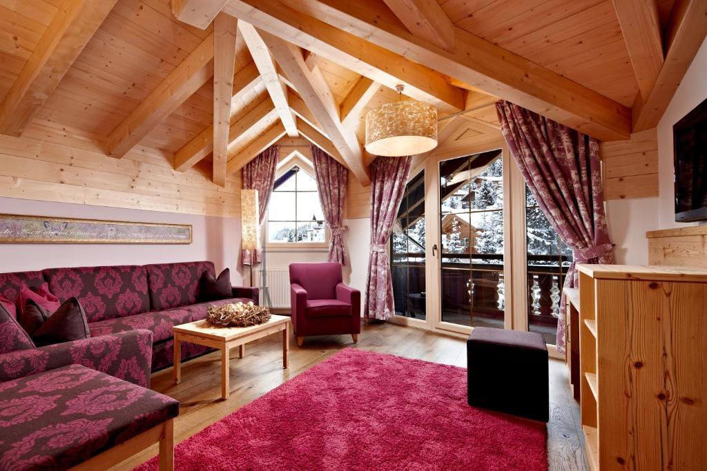 קוניגסלייטן Biohotel Castello Koenigsleiten מראה חיצוני תמונה